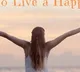 Harsh Goenka post about 5 important life rules gets a thumbs up from the internet