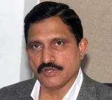 I dont have relationship with that college says Sujana Chowdary