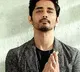Reporter asks Siddharth provocative question about his love life at event