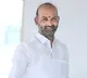 Bandi Sanjay comments on new secretariat building