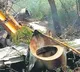 IAF trainer aircraft crashes in Karnataka