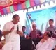 Malla Reddy hilarious comments on police promotions