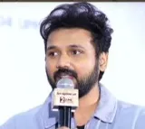 Nenu Student Sir Movie Update