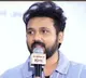 Nenu Student Sir Movie Update