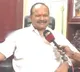 Kanna Lakshmi Narayana verbal attack on Ambati Rambabu