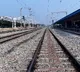 Railway Board gives nod to survey for two super fast railway lines in AP and Telangana