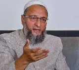 not islam constitution in danger says asaduddin owaisi