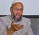 not islam constitution in danger says asaduddin owaisi