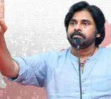 Pawan Kalyan meet BJP top leaders for alliance in AP