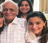 alia bhatt grandfather narendra razdan passes away at 93