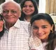 alia bhatt grandfather narendra razdan passes away at 93
