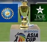 asia cup 2023 could be held without pakistan team