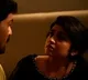 Ram Gopal Varma reveals Manasa pic who portrays YS Bharathi role in Vyuham