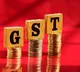 GST Collections of May released