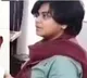 Woman IAS officer attacked on home guard with iron rod