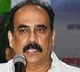 Balineni Srinivas Reddy meets YS Jagan