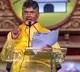 Chandrababu asks where is AP in this list