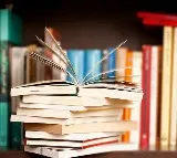 NCERT removes some topics from 10th class text books