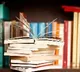 NCERT removes some topics from 10th class text books