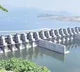 Polavaram to be complete by june 2025