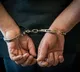 Man pretending as IAS officer arrested by Pune cops