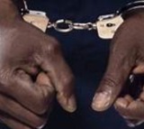 Khaidi Hulchul Hungama Nampally court