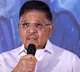 Allu Aravind interesting comments on directors