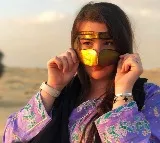All about rich house wife Soudi