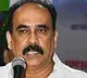 Balineni Srinivas Reddy after meeting with CM Jagan