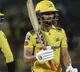 Ruturaj Gaikwad has a bright future says Wasim Akram after CSK win 5th IPL title