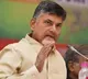 Chandrababu will launch Bhavishyathuku Guarantee