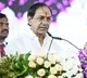 Telangana celebrates formation day, KCR launches 21-day fete
