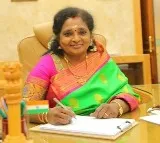 PM, HM greet Telangana Governor on birthday
