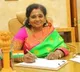 PM, HM greet Telangana Governor on birthday