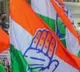 Congress greets people on Telangana statehood day