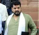 Minor wrestler sexually harassed multiple times by WFI chief, claims FIR