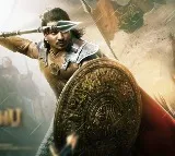 Fierce first look of Nikhil Siddhartha's next film 'Swayambhu' unveiled
