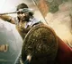 Fierce first look of Nikhil Siddhartha's next film 'Swayambhu' unveiled