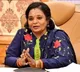 People of Telangana are with me, says Governor Tamilisai Soundararajan