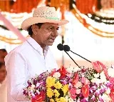 Telangana to launch 'Gruha Lakshmi' house scheme, provide land rights to tribals