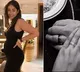 Ileana shares first glimpse of boyfriend since pregnancy announcement