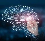 microsoft new survey finds 74 percent indians vary of losing jobs to AI