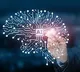 microsoft new survey finds 74 percent indians vary of losing jobs to AI