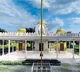 3d printed temple coming up in siddipet
