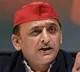 Akhilesh Yadav comments on Yogi
