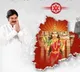 Pawan Kalyan greetings to Telangana people