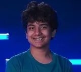 Indian american kid emerge as winner in spelling bee competition