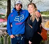 Landlord In Canada Fatally Shoots Young Couple Over Tenant Dispute says Cops