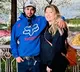 Landlord In Canada Fatally Shoots Young Couple Over Tenant Dispute says Cops