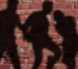 Dalit man in Gujarat thrashed for wearing good clothes and goggles